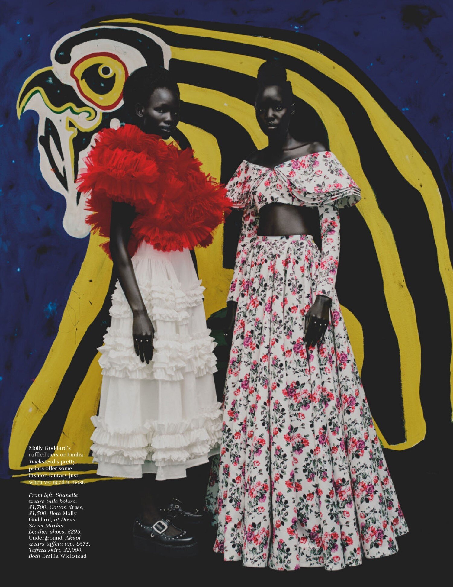 Rafael+Pavarotti+Brand+New+Ancients+Vogue+UK+(5).jpg