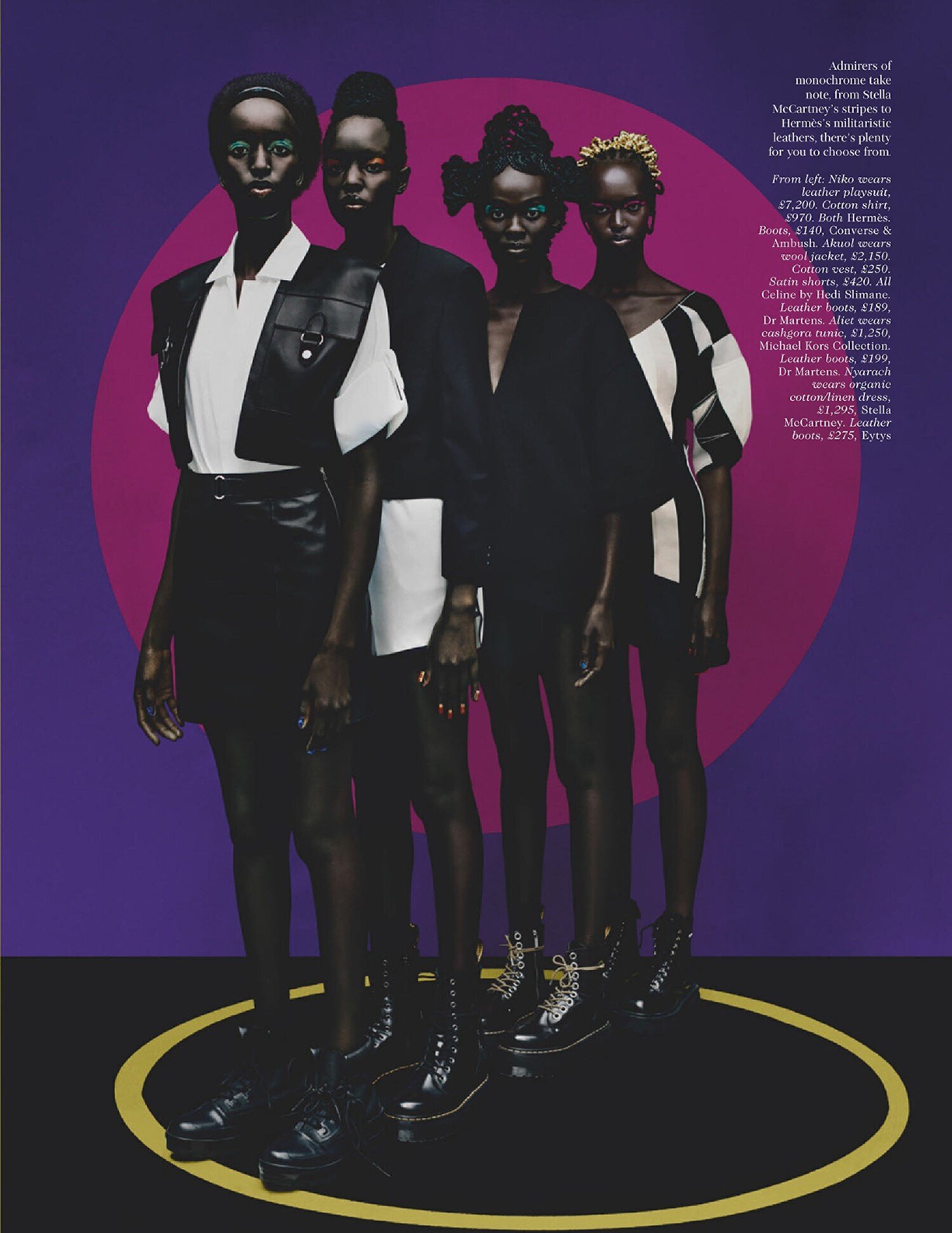 Rafael+Pavarotti+Brand+New+Ancients+Vogue+UK+(10).jpg