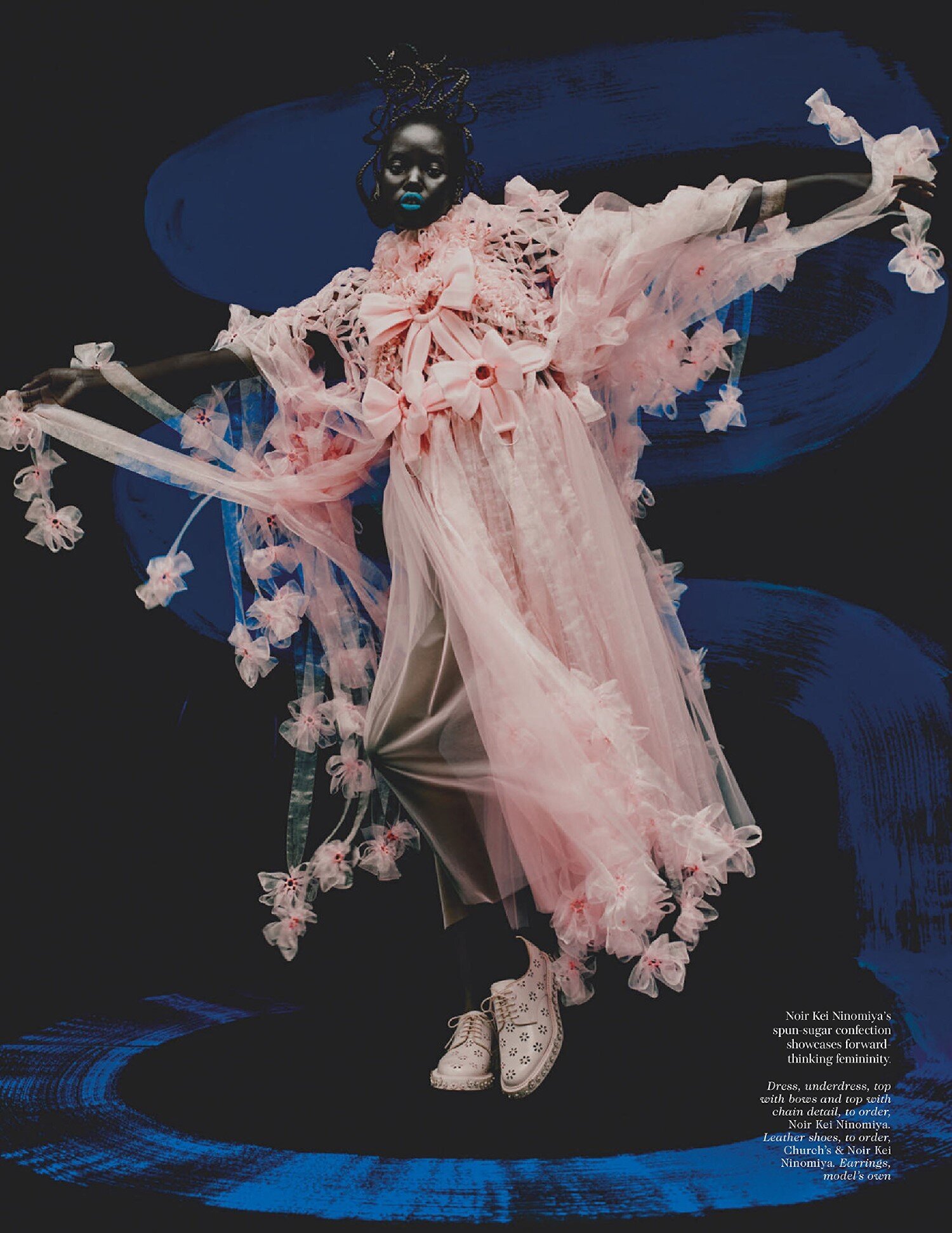 Rafael+Pavarotti+Brand+New+Ancients+Vogue+UK+(17).jpg