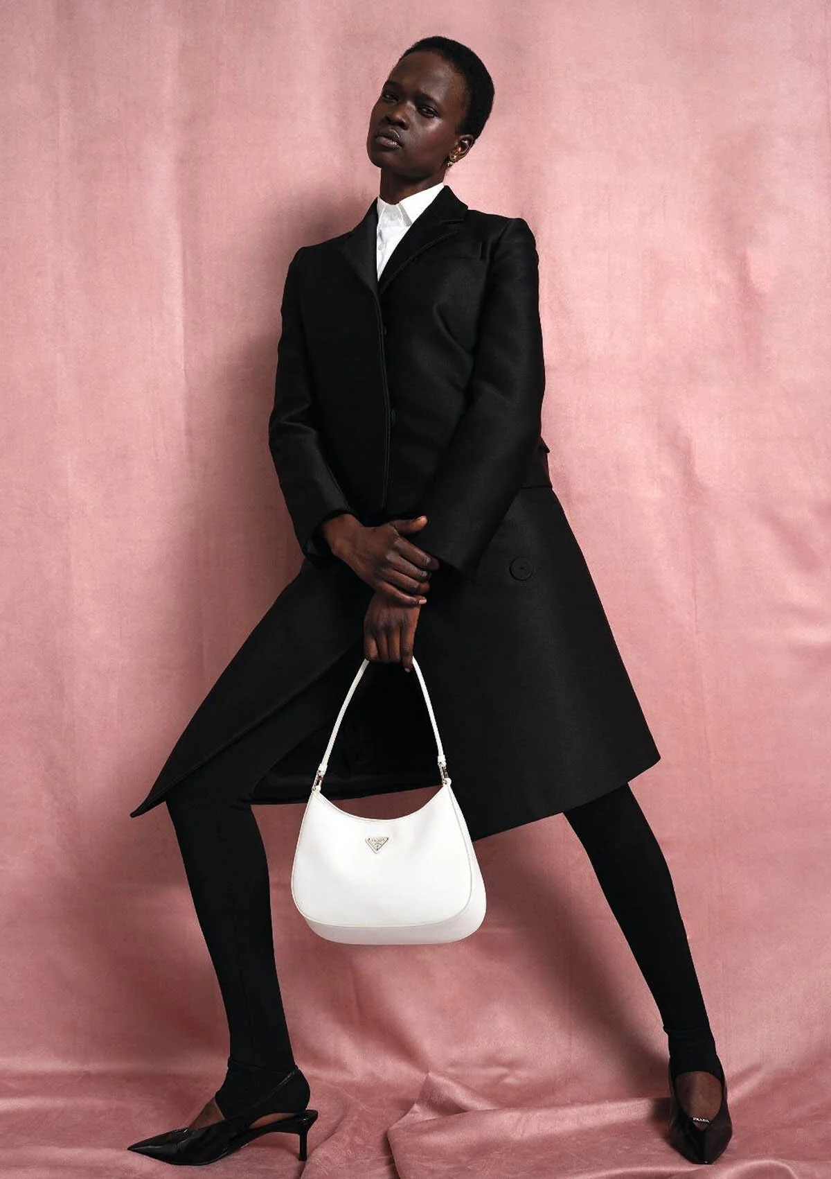 ELLE10.jpg