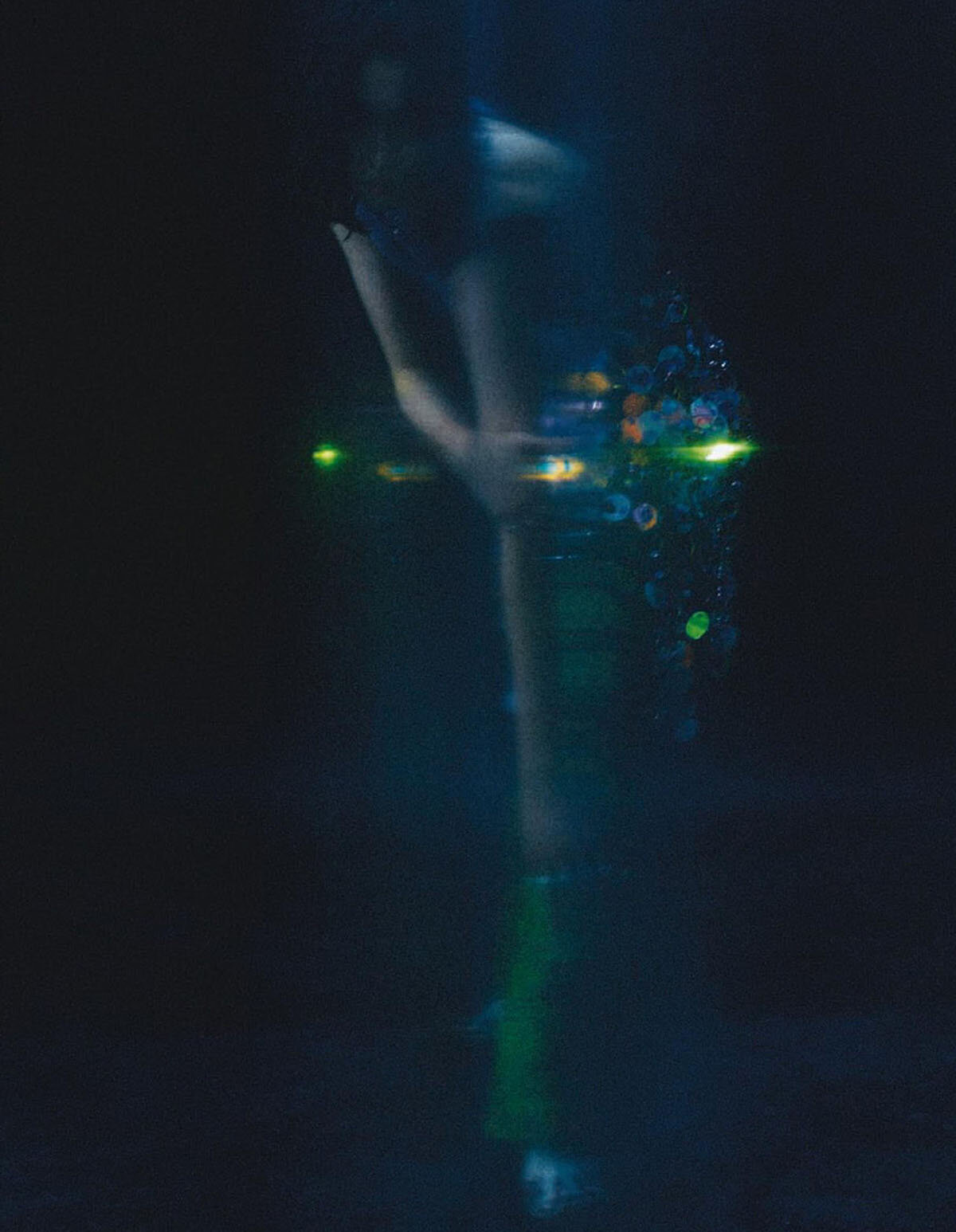 VC11.jpg