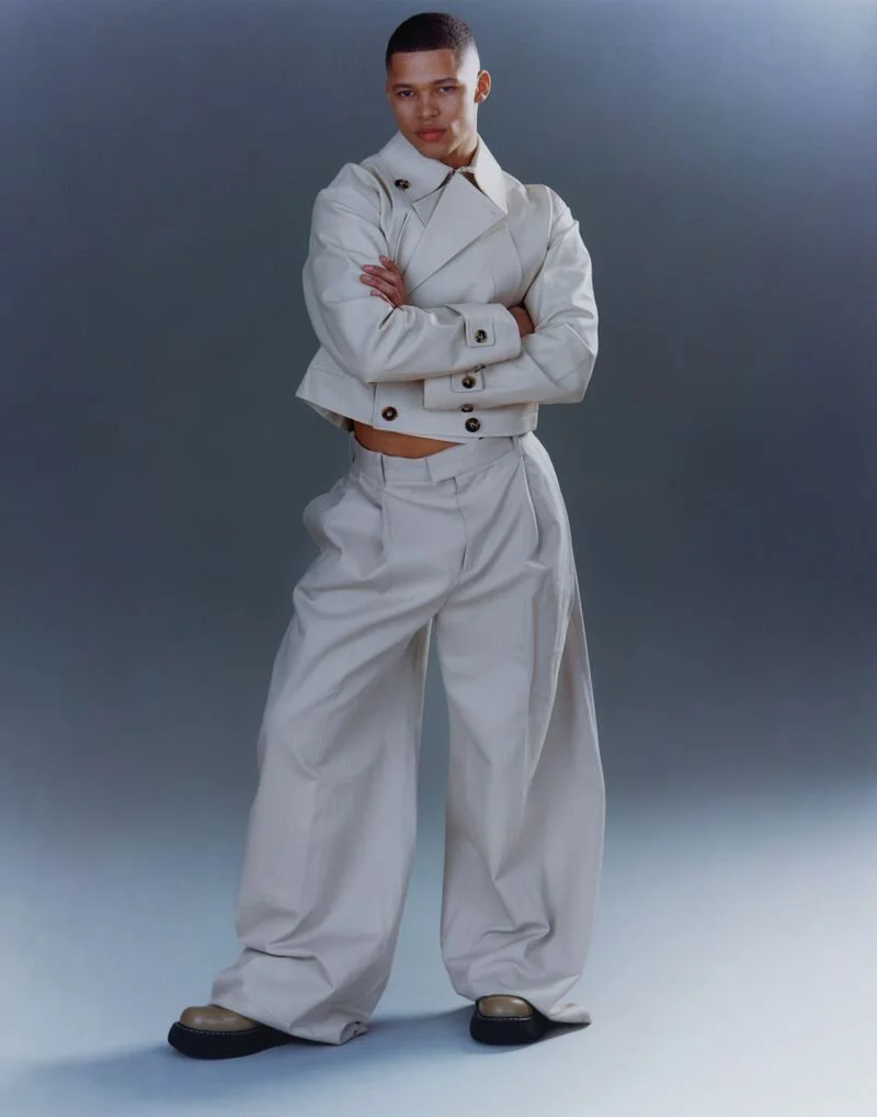 GQ1.jpg