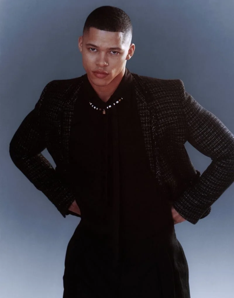 GQ2.jpg