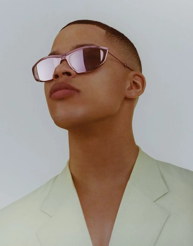 GQ3.jpg