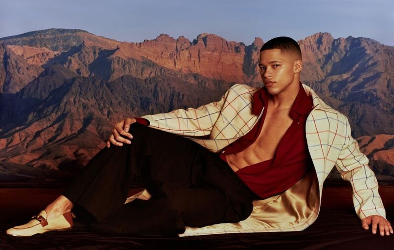 GQ4.jpg