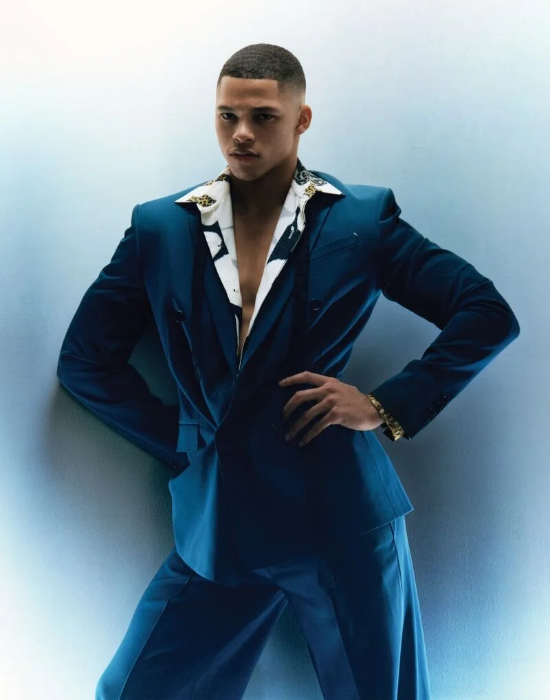 GQ7.jpg