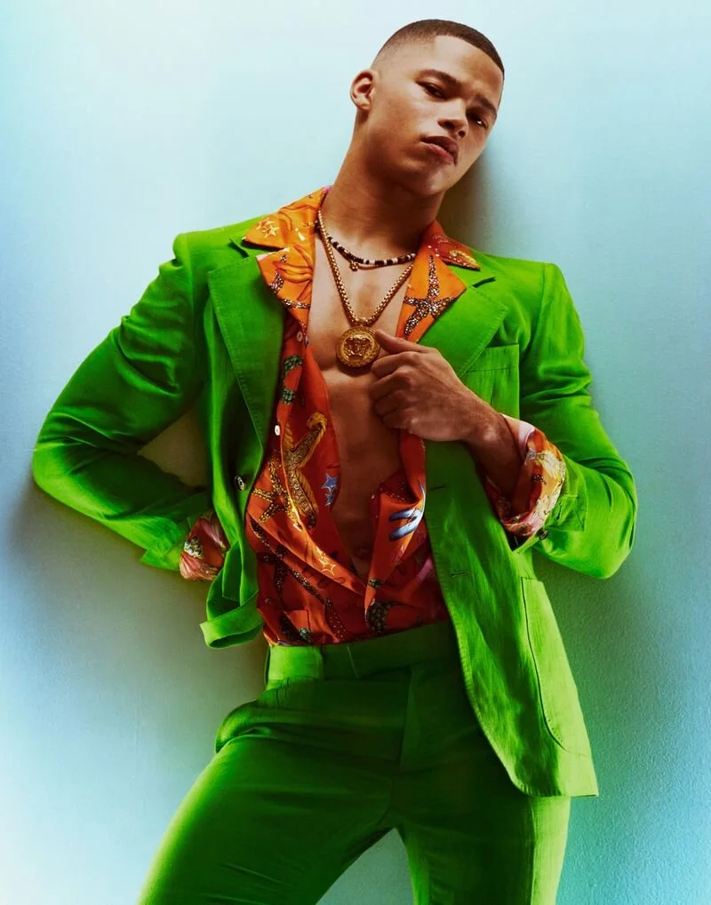 GQ8.jpg