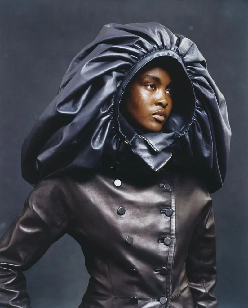 TMAG5.jpg