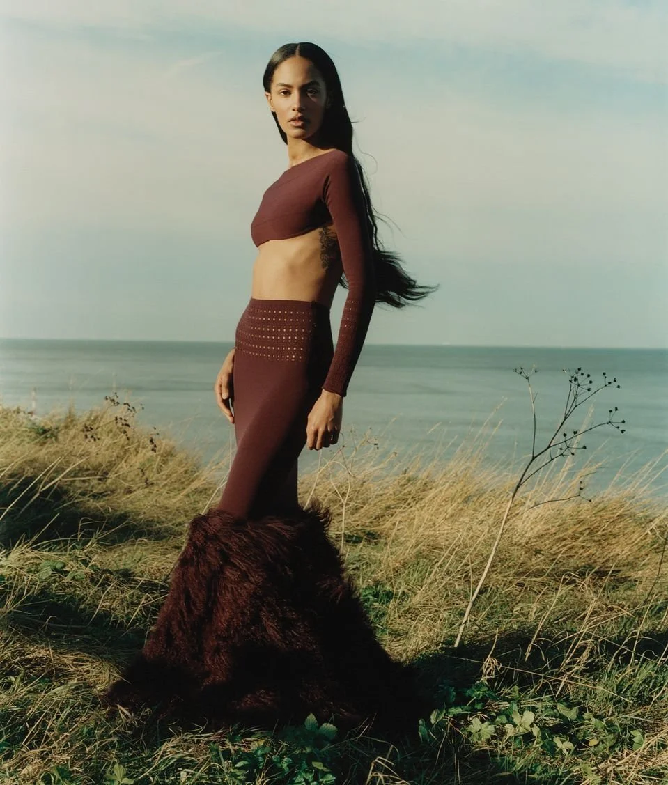 WSJ. Magazine Spring 2022