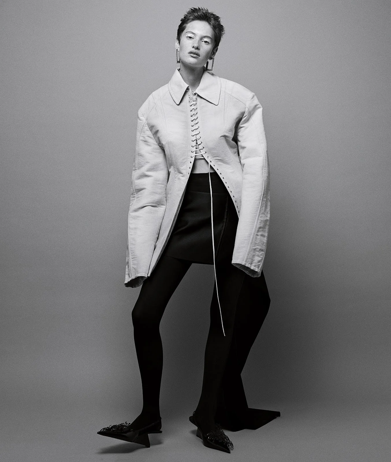 WSJ. Magazine Spring 2022