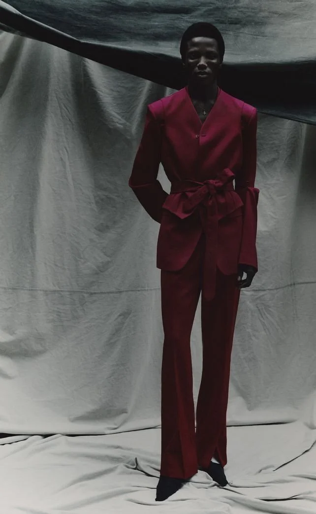 Hero Magazine March 2022
