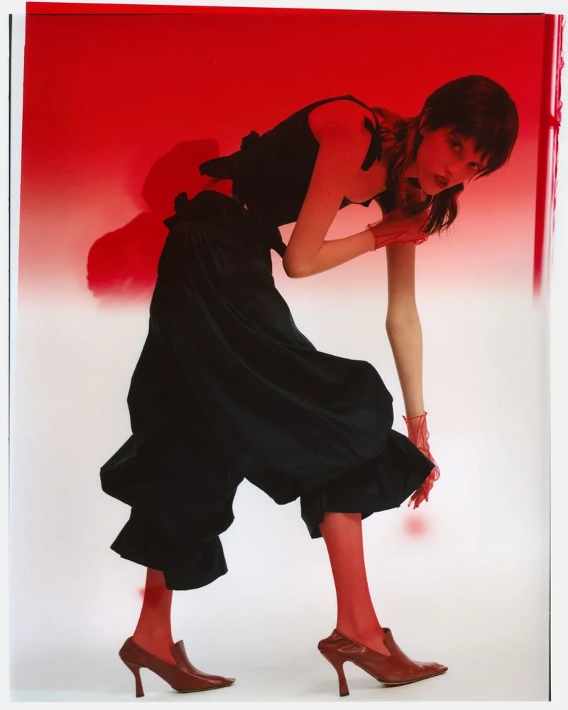 NR-9.jpg
