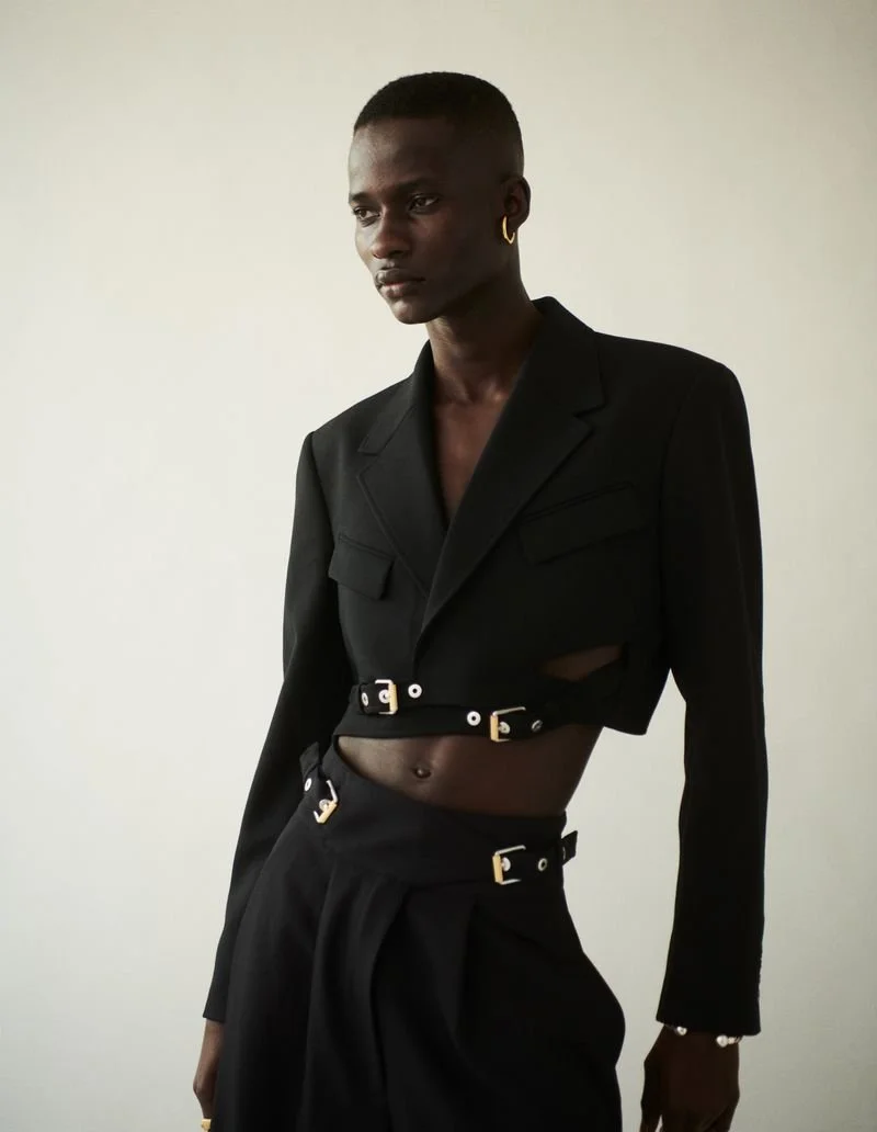 Vestal Magazine April 2022