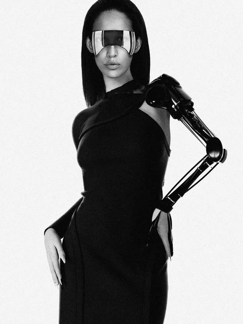 Numéro Netherlands Spring 2022