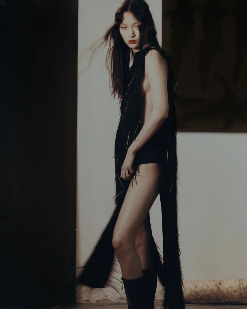 Altered States Magazine May 2022