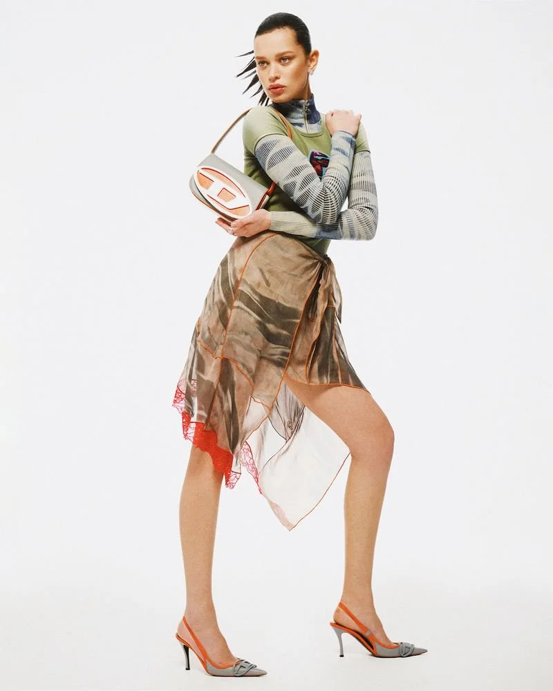 V Magazine June 2022