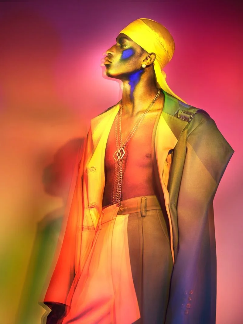 1883 Magazine Summer 2022