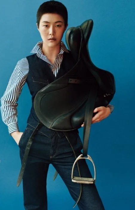 W Korea September 2022