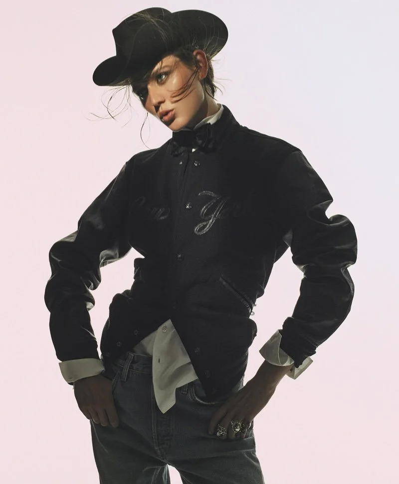 WSJ. Magazine Fall 2022