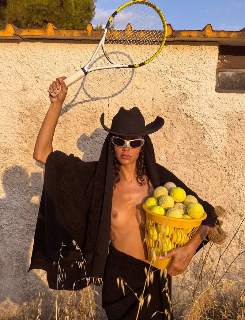 WMAG-10.jpg