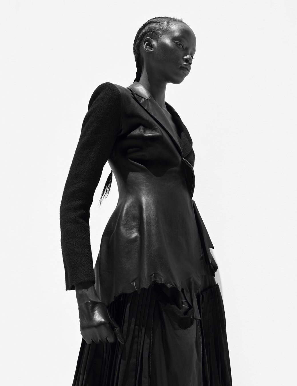 i-D Magazine Fall 2022
