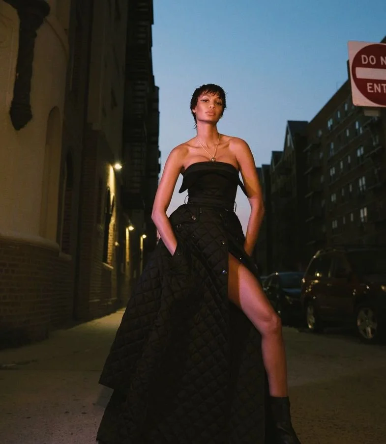 Sorbet Magazine #37 