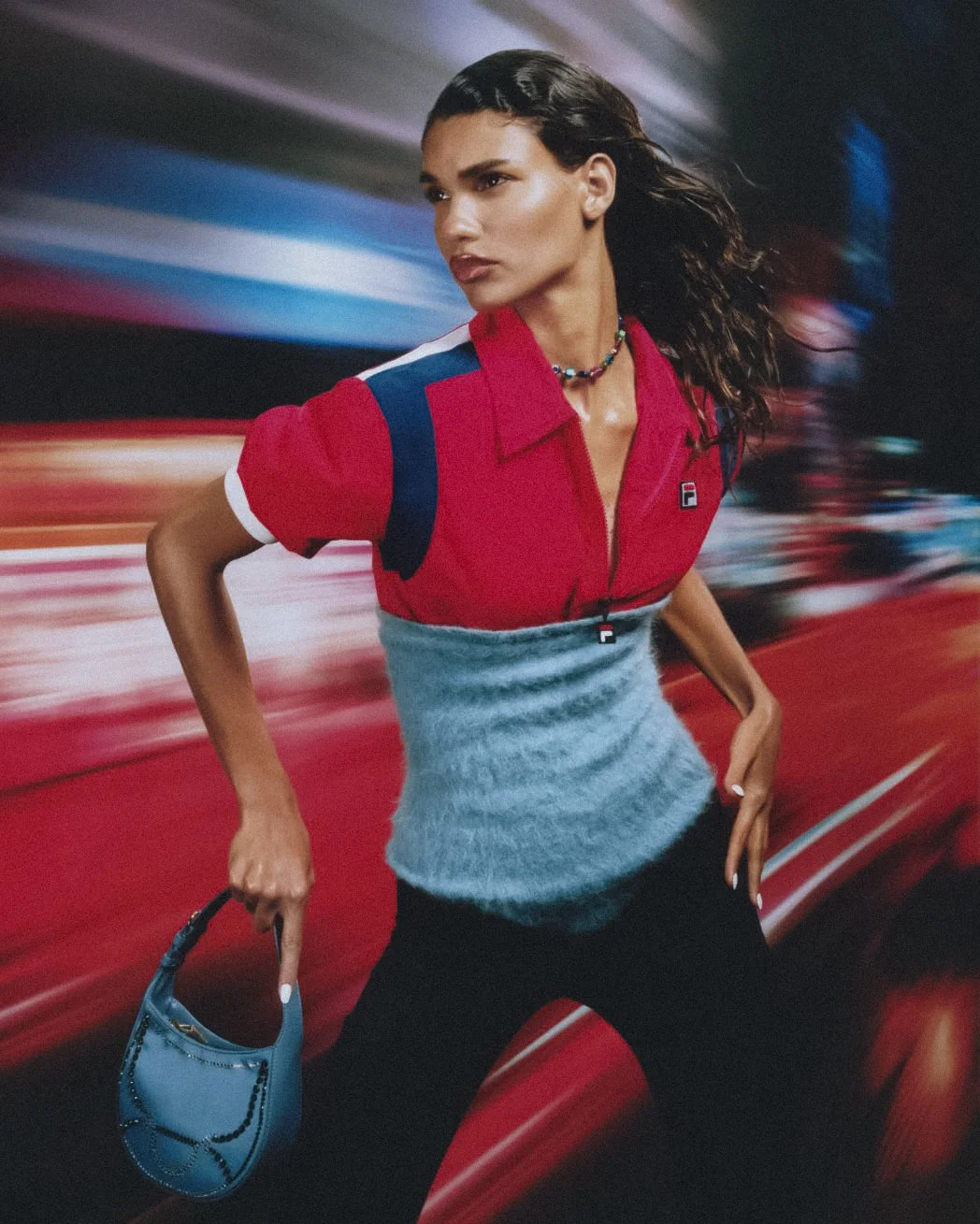 Vogue Italia October 2022