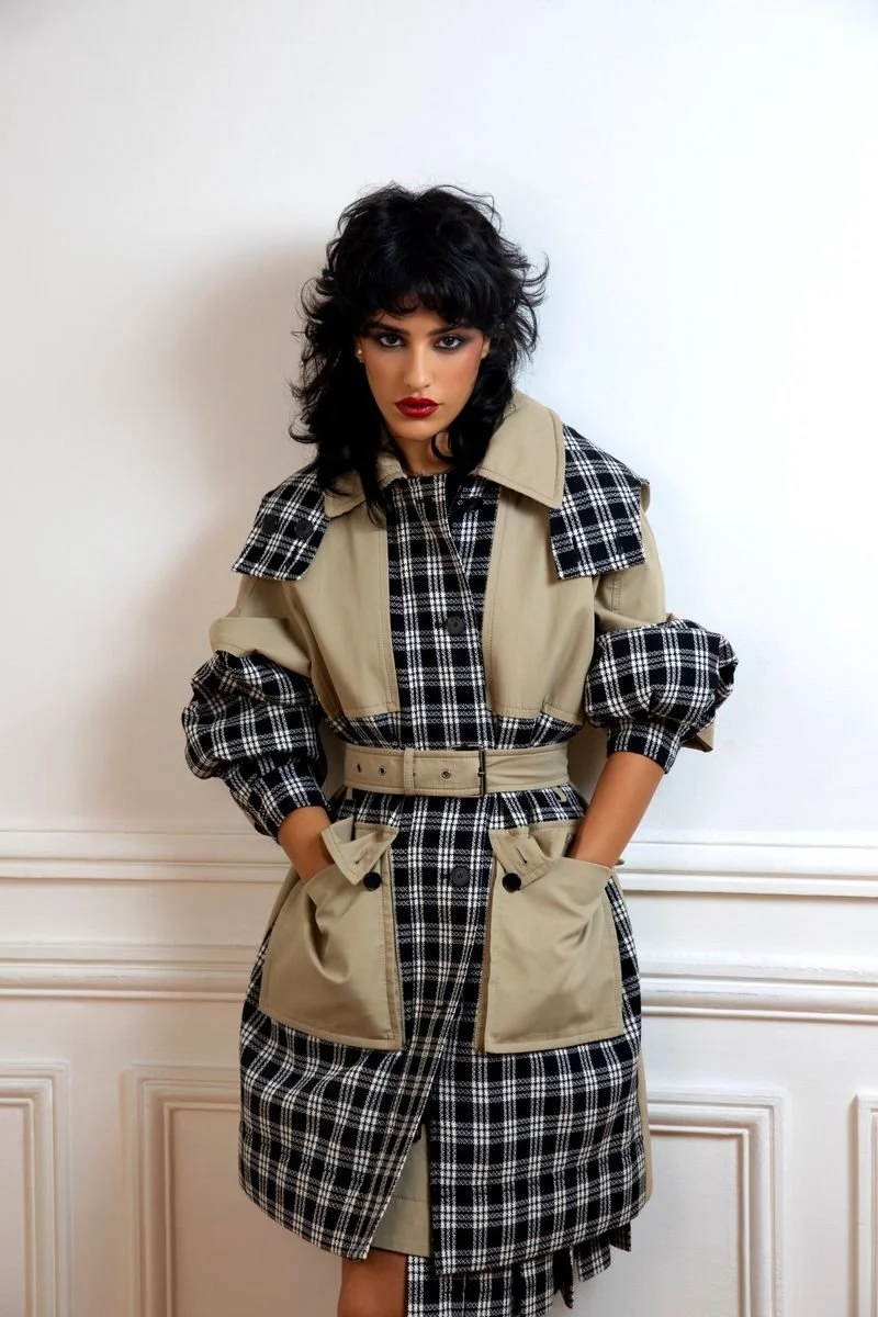 L'Officiel Maroc November 2022