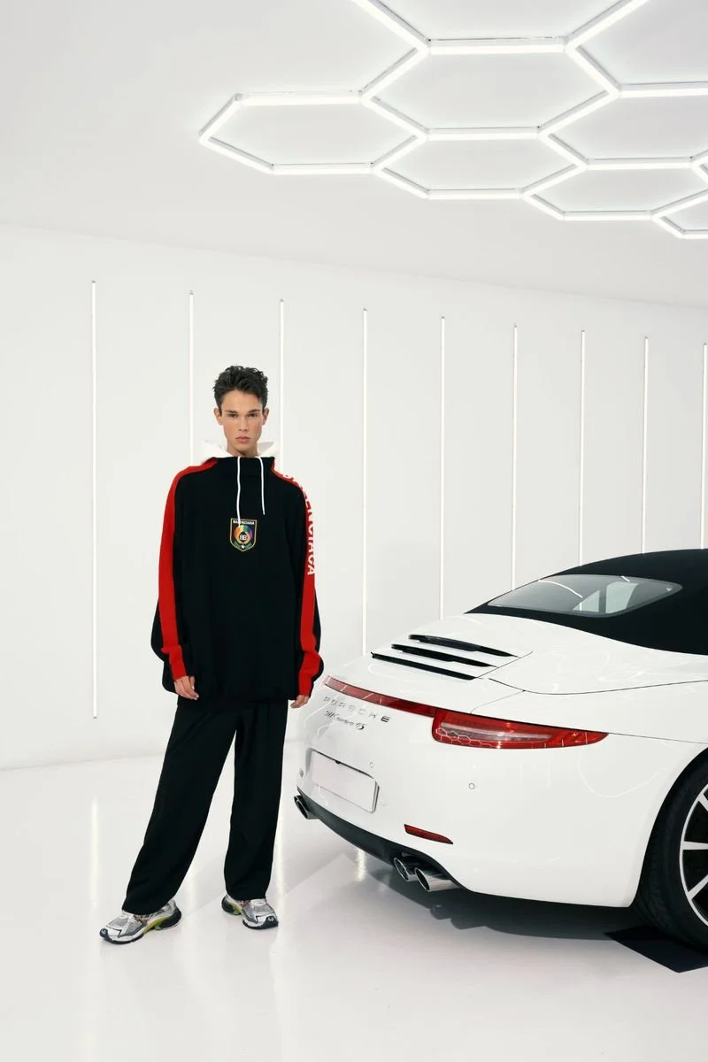 Rollacoaster Magazine November 2022