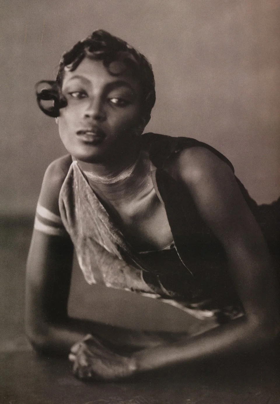 v97-7.jpg