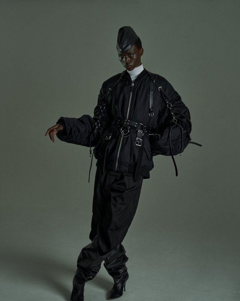 BBF-2.jpg