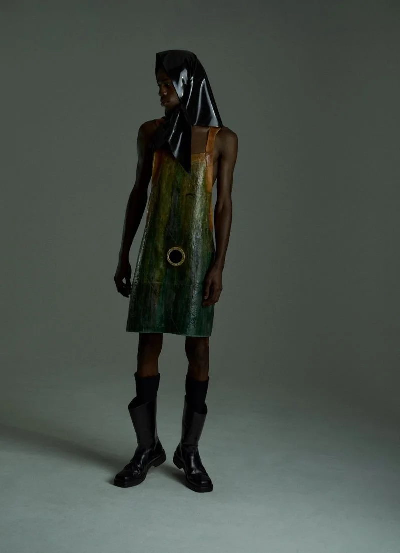 BBF-5.jpg