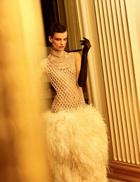 Tatler UK December 2022