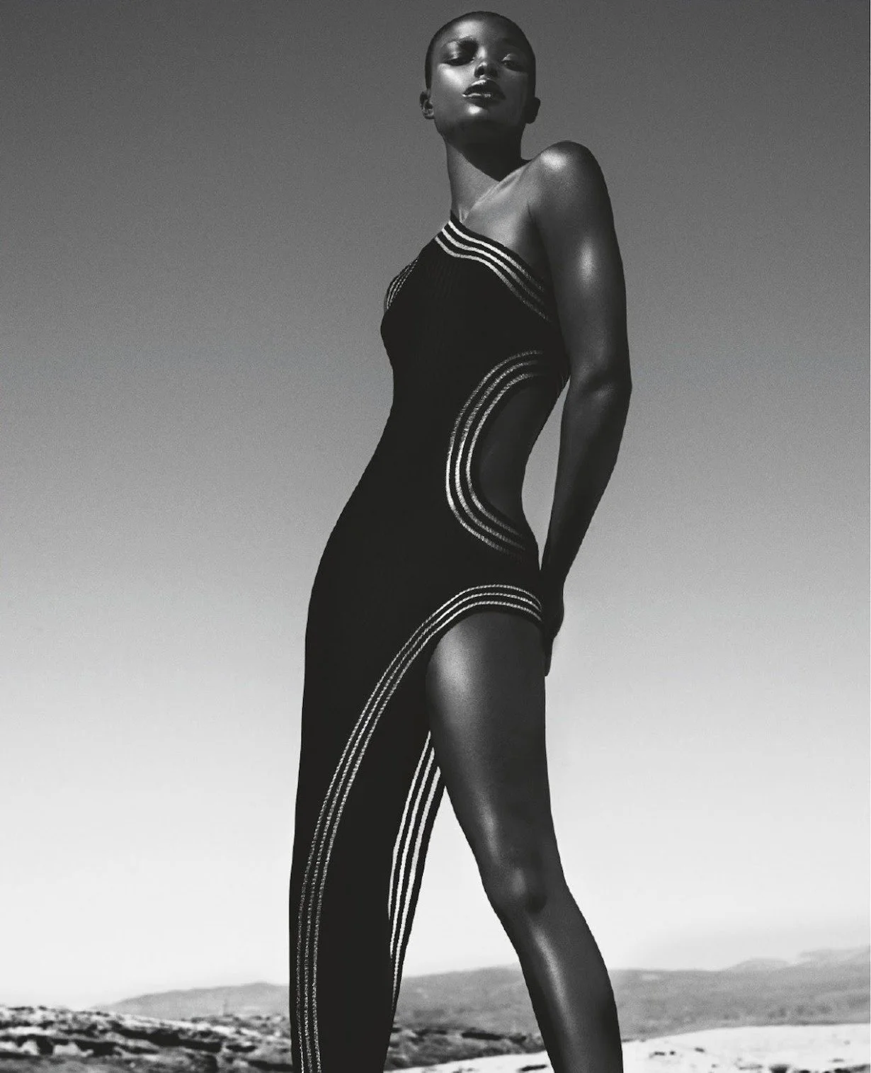 TBT - Numéro France February 2014