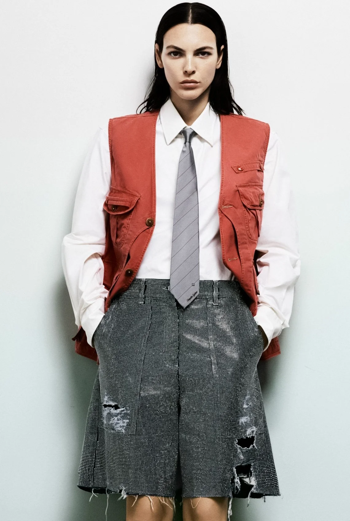 d la Repubblica March 2023