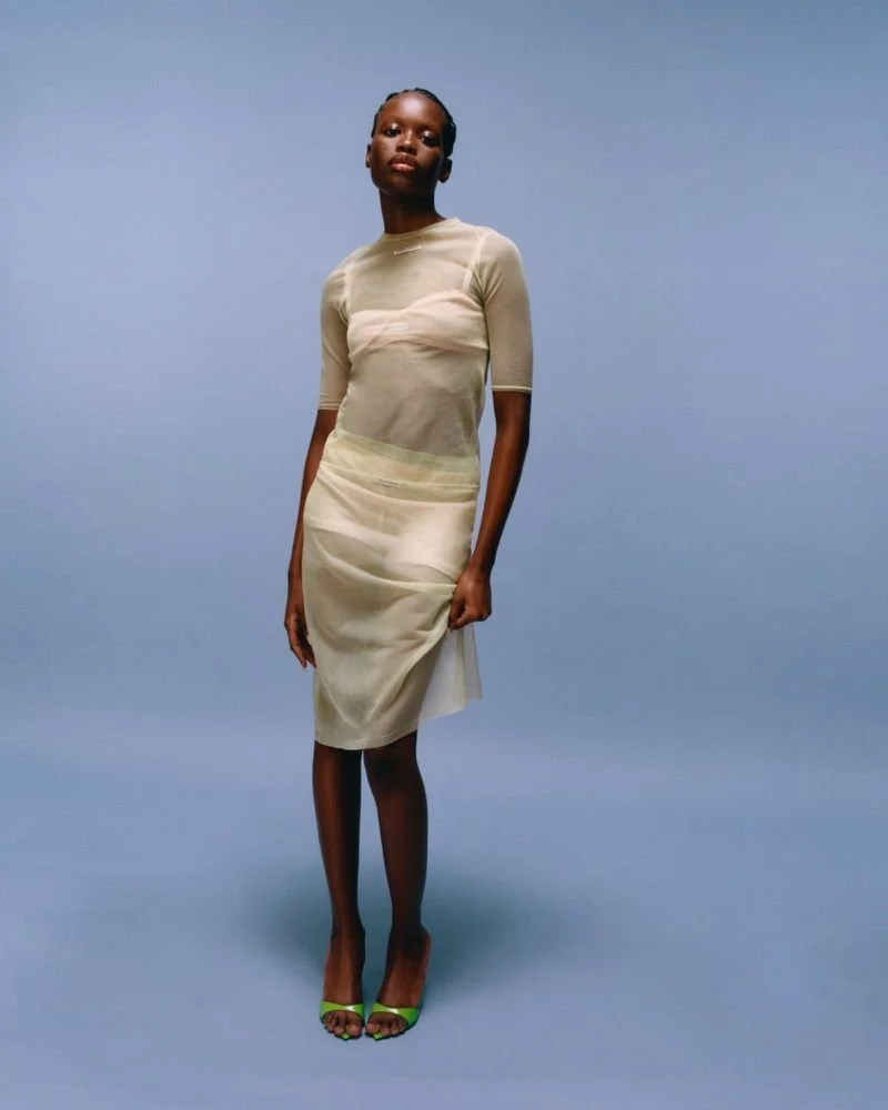 V Magazine April 2023