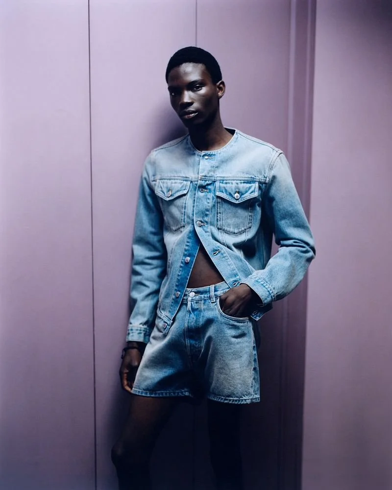 CR Fashion Book April 2023