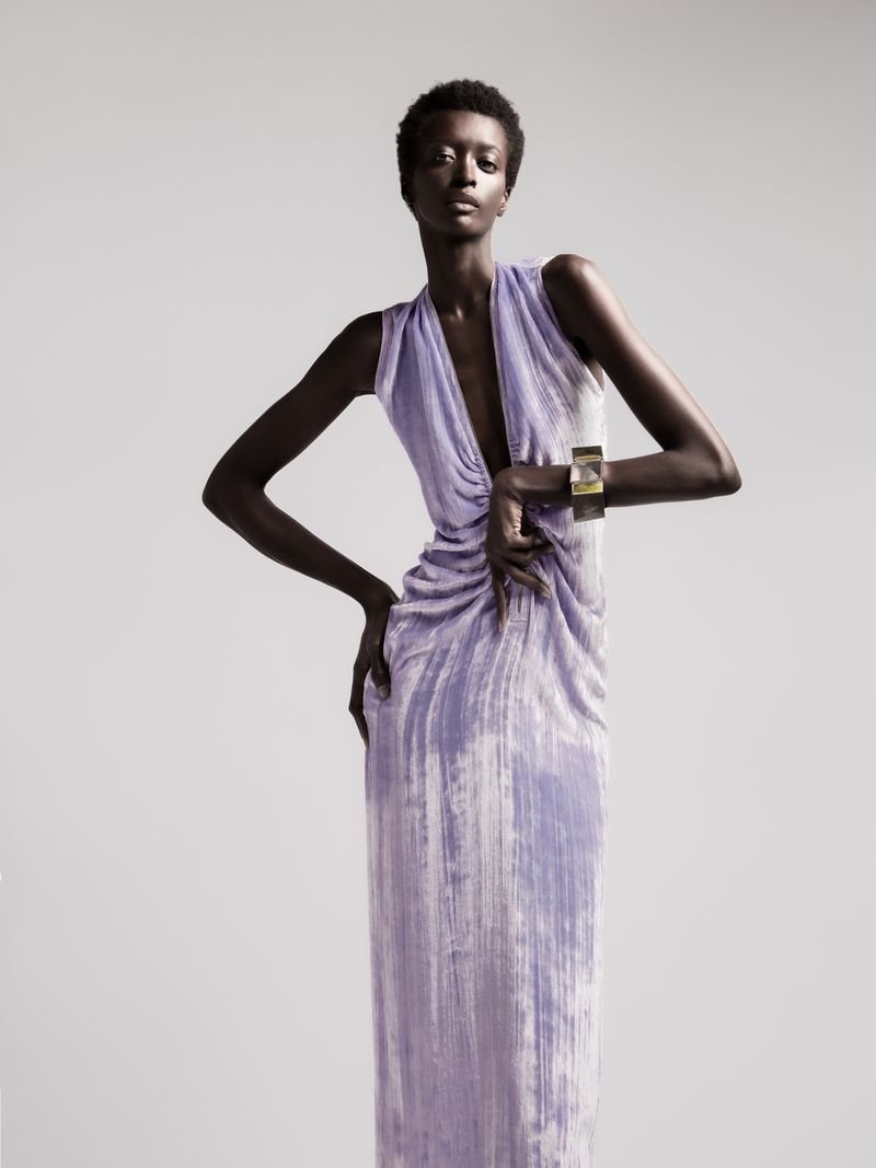 Harper's Bazaar Brasil June 2023