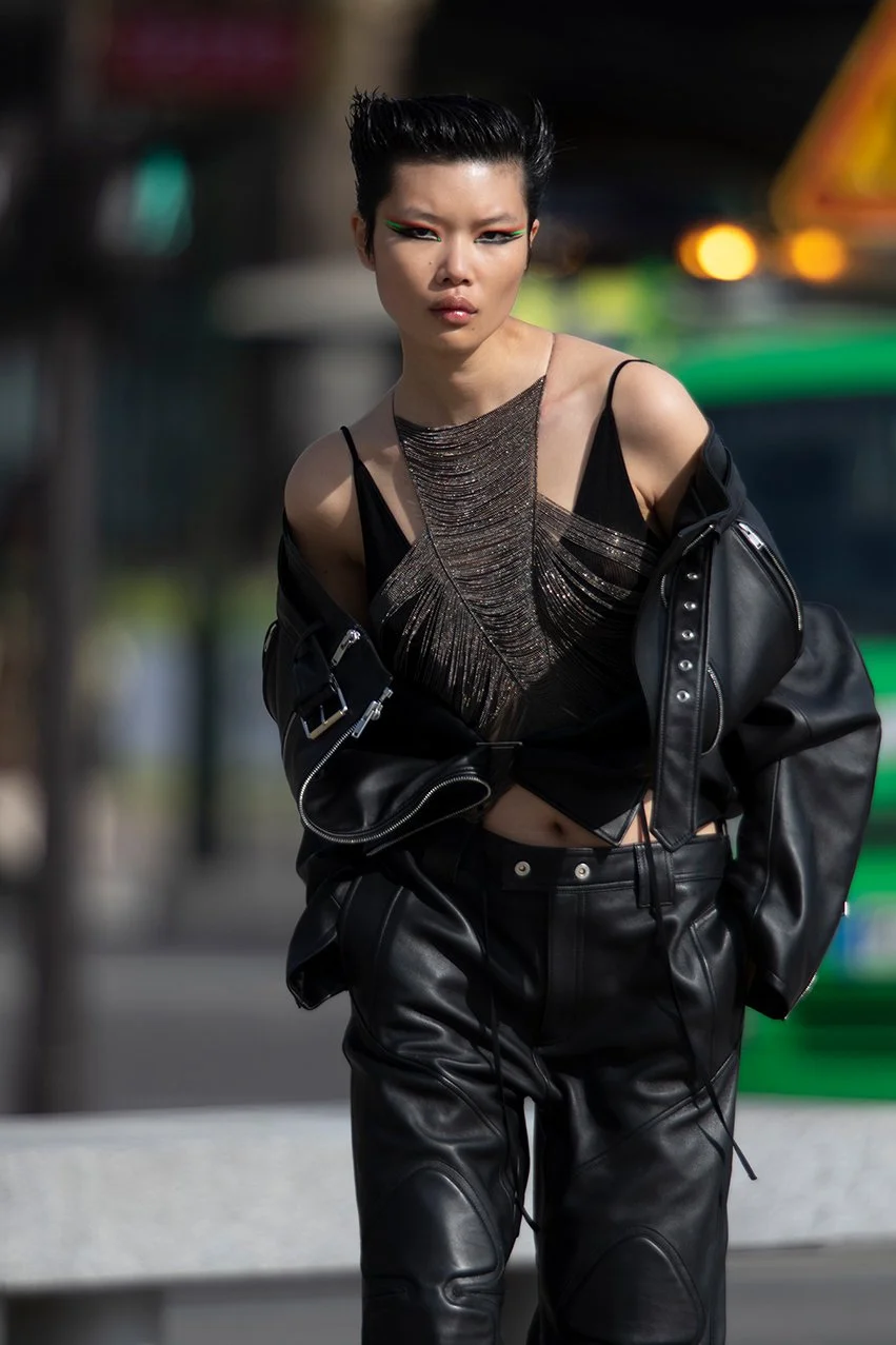 Carcy Magazine Issue 10
