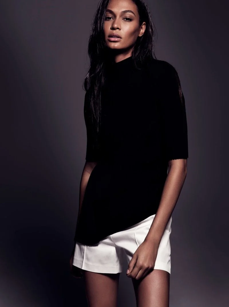 Archive Monday - Sunday Style Australia August 2015