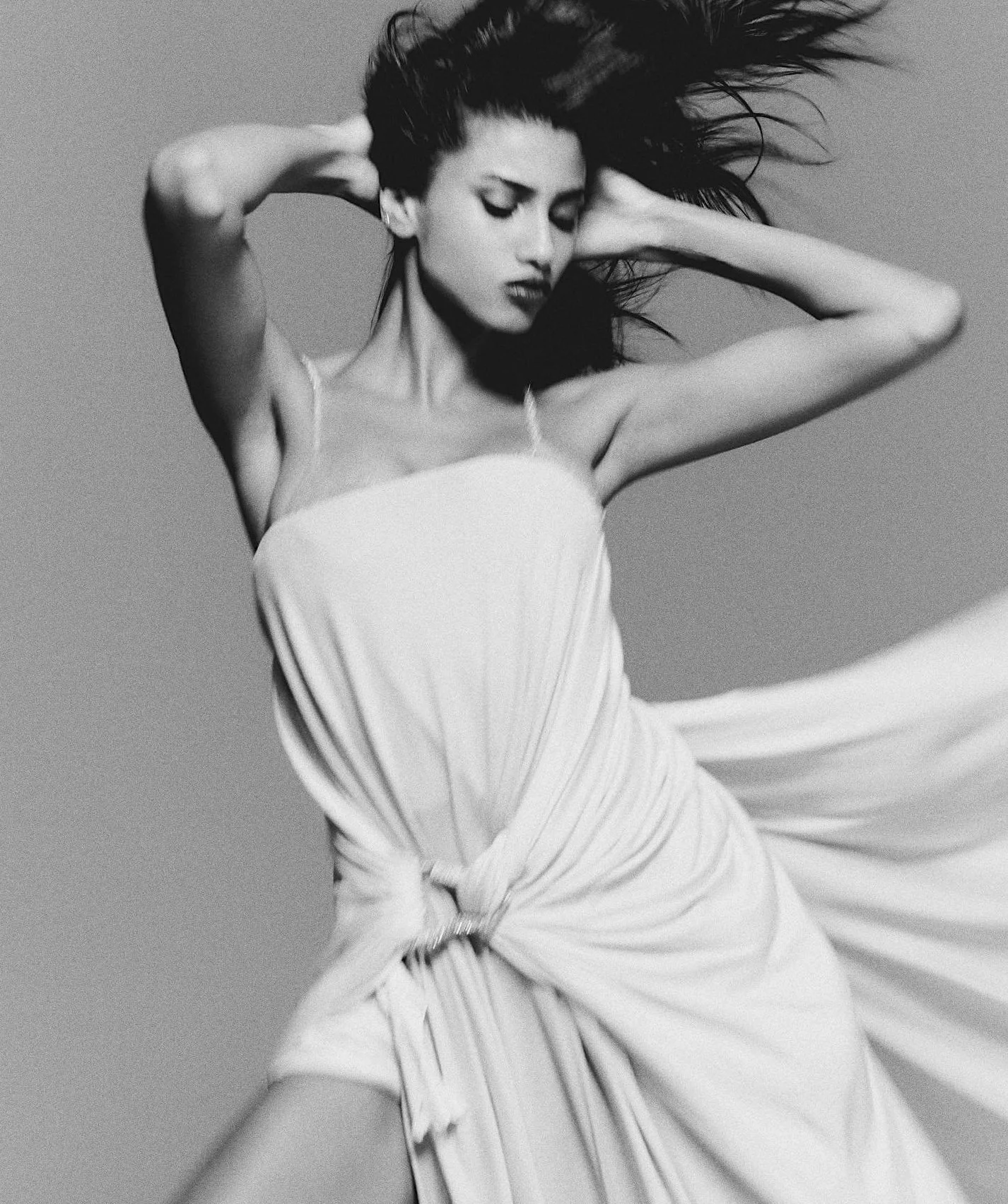 ELLE August 2023