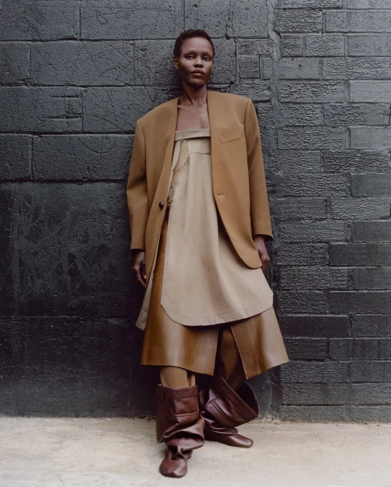 tstyle-1.jpg