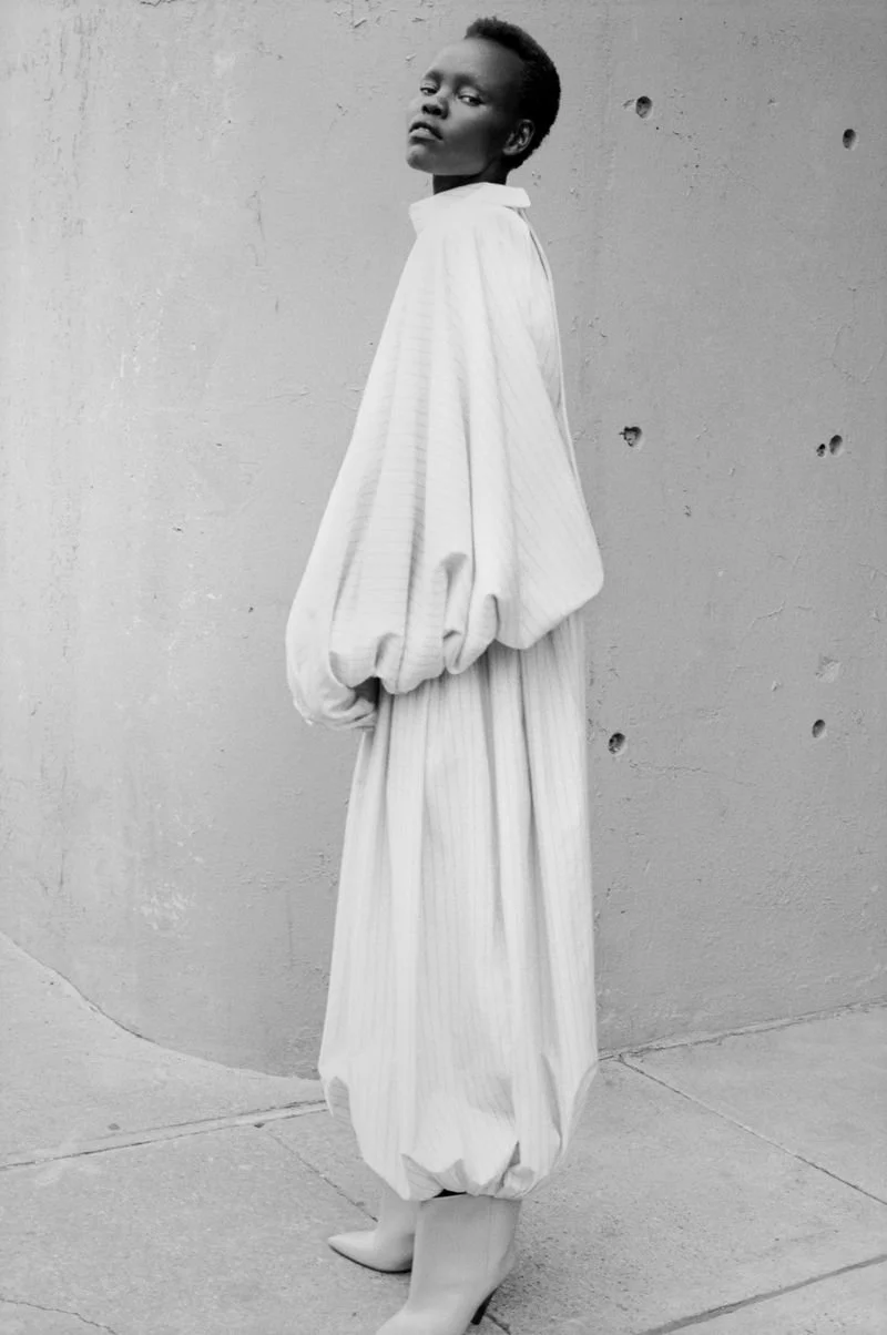 tstyle-5.jpg