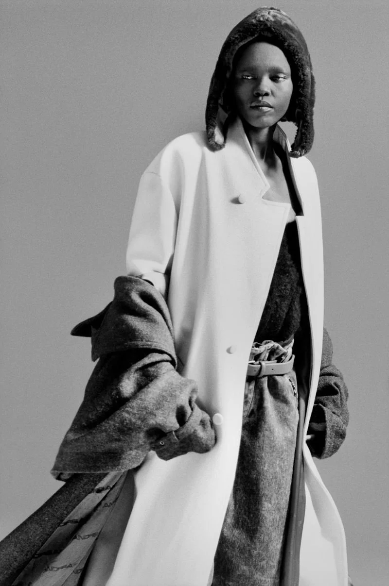 tstyle-6.jpg