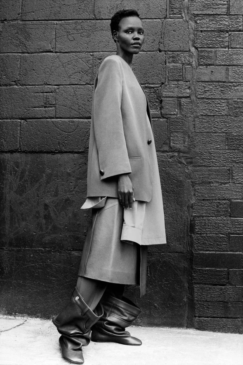 tstyle-10.jpg