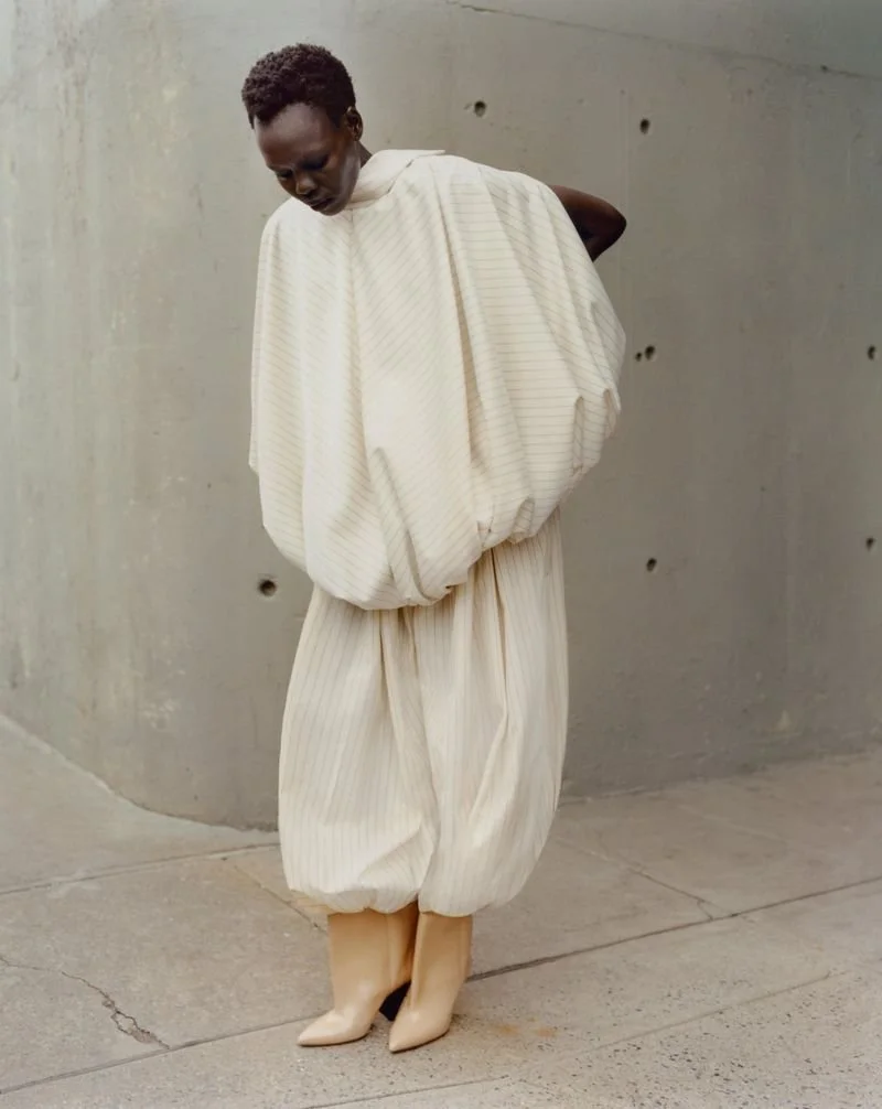 tstyle-12.jpg