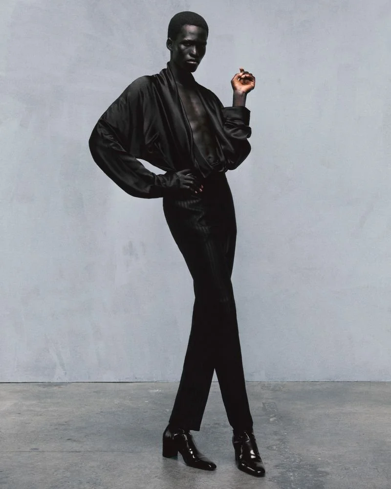 Dust Magazine Issue 23