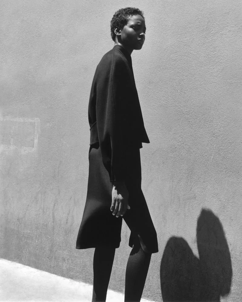 FFORME F/W 23 Campaign
