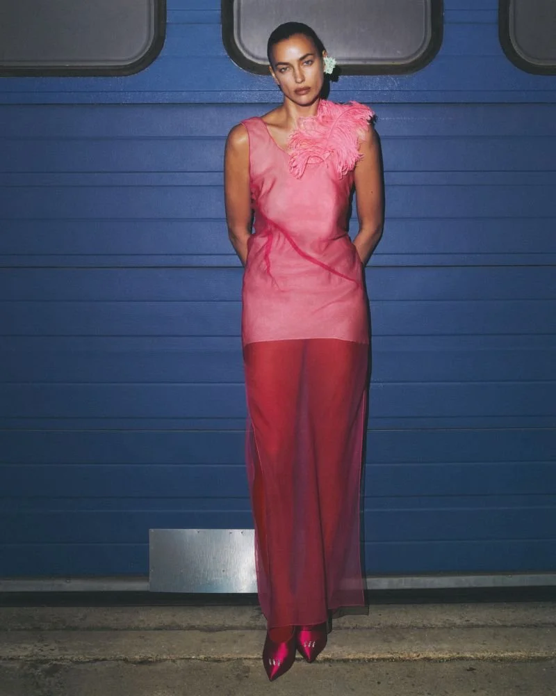 Re-Edition Magazine November 2023 