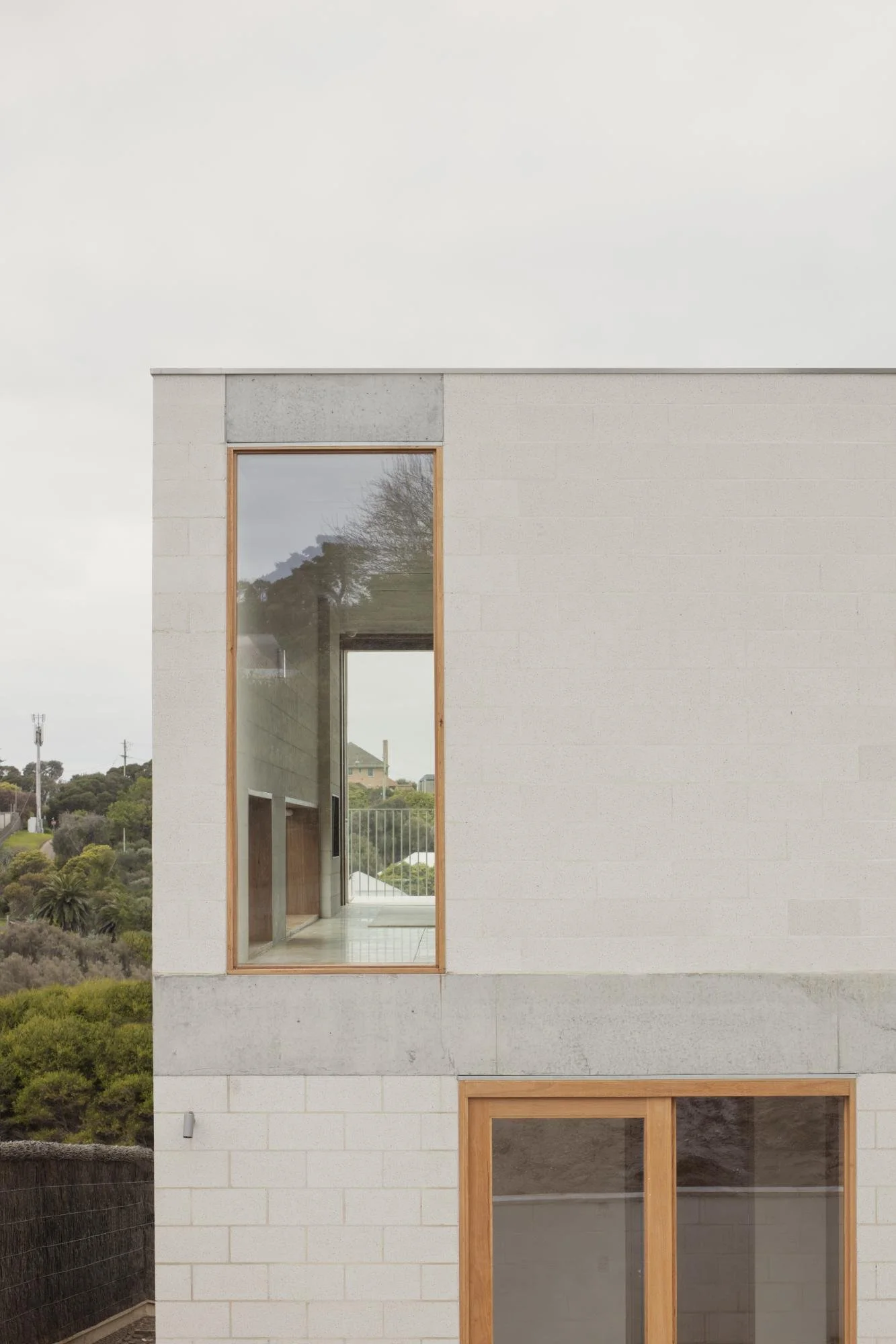 Limeburners House | Olaver 